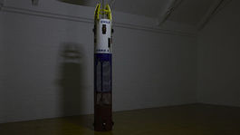 Darček v Schaubmarovom mlyne pre nás všetkých