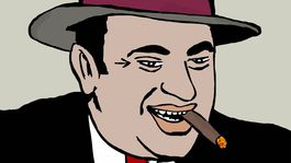 Minulosť učí: pozor na výpovede kajúcnikov!