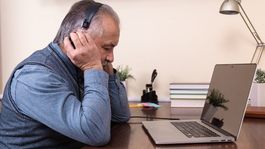 Kybernetická bezpečnosť v obciach a mestách. Ako nenaletieť 