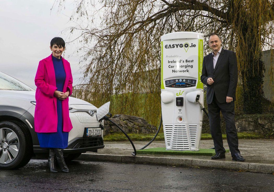 A takto to bude vyzerať po novom.