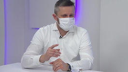 Investičné mince: Môže vám dobrá kúpa zabezpečiť pohodlný život na dôchodku?