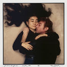 John Lennon, Yoko Ono, posledná fotografia, posledný deň