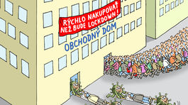 Kamenský, 16.12. 2020