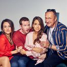 najhorší týždeň môjho života, kavaschová,...