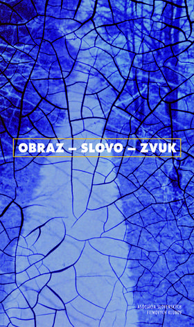 Obraz-slovo zvuk