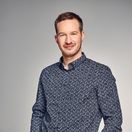 roman poláčik, najhorší týždeň môjho života,