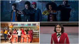 Vražedné televízie! Aj napriek top kríze v dejinách nemilosrdne rušili seriály