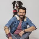 seriál bodka, robo jakab, bodka,