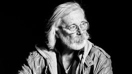 Šokujúce video Štefana Kožku: Mal som chuť všetko skončiť