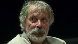 Ako si na Štefana Kožku spomínajú kolegovia a kamaráti?