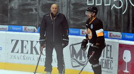 Darčeky nakúpené, klobásky pripravené. Vianoce sa môžu začať