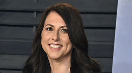 Koronakrízu by mali viac zaplatiť superboháči