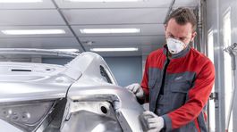 Ekonomika eurozóny vo 4. kvartáli klesala menej, zamestnanosť sa dokonca zvýšila