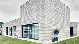 Spolok architektov Slovenska udelil výročné ceny