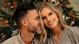 To je radosť! Diana Hágerová  a Roman Juraško sú už dvojnásobnými rodičmi 