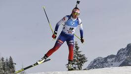 Čo sa deje s Fialkovou? Predviedla ďalší nevýrazný výkon