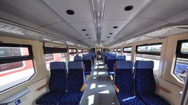 Premávka railjet xpressu sa nepozastaví, rakúsky dopravca zmenil rozhodnutie