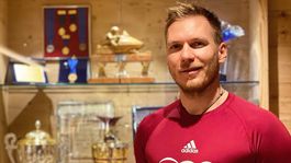 Vlhová nám robí skvelú reklamu. S bratom sa jej chceme priblížiť