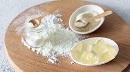 Tipy, triky a nápady: Aby sa želé vždy podarilo