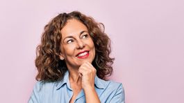 Chcete viesť šťastnejší život? Musíte spraviť jednu vec!