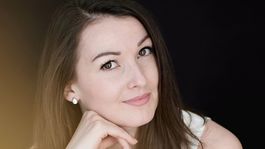 Vianočné koncerty chýbajú aj operným spevákom 