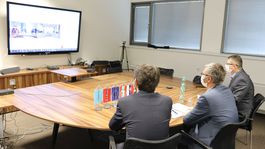 Univerzity sa dohodli na spolupráci. Pomôže výskumu aj vzdelávaniu