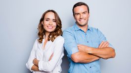 Uspejú tí, ktorí vytrvajú. Čomu čelili firmy na Slovensku?