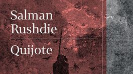 Knižný tip Pravdy: Novodobý Quijote