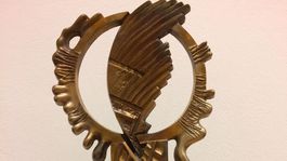 Obnovené pamiatky môžu súťažiť o Fénixa