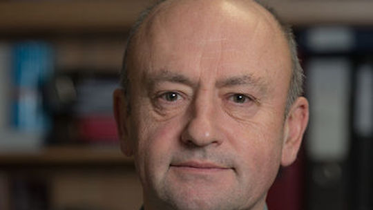 Ján Pribula