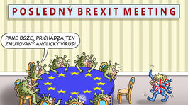 Kamenský, 22.12. 2020