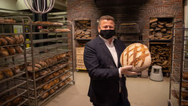 Varmuža: Predávame potraviny, ktoré majú dušu