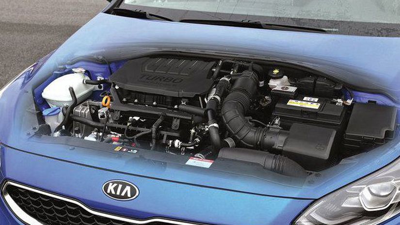 Hyundai a Kia budú musieť podstúpiť náročnú a...