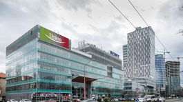 Brexit a zdravotné poistenie 