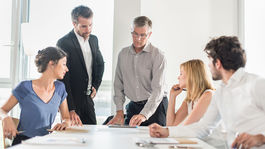 Potrebujete rozdeliť majetok v spoluvlastníctve?