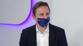 Platby na internete budú komplikovanejšie. Ale nie pre klienta každej banky