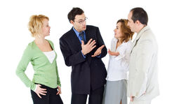 Aké pravidlá platia pre delenie majetku v spoluvlastníctve