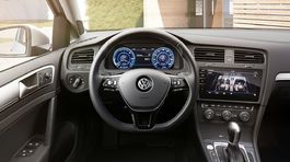 Volkswagen-e-Golf-2017-1280-1e