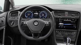 Volkswagen-e-Golf-2017-1280-1f