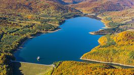 Prieskumné vrty v sninskej doline odhalili výdatný zdroj vody