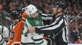 Hviezdneho Radulova podviedla ruská banka. Prišiel o 16,6 milióna eur