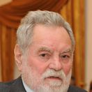 Július Vanovič