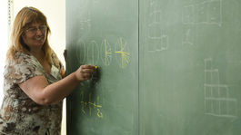 Pri učení pomôže vnútorná motivácia. Známky či odmeny nestačia