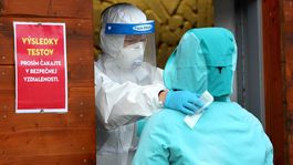 Hrozí totálny kolaps, tvrdia firmy. Vládu vyzývajú na bezodkladné testovanie