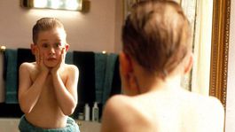 Po rokoch nečakane rekordná sledovanosť! Tohtoročné Vianoce majú nového víťaza