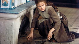 Vianoce v područí koronavírusu: Lockdown zabezpečil televíziám divácku žatvu