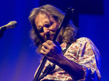 Andrej Šeban, rok 2015, koncert Richard Muller 15 rokov bez Filipa