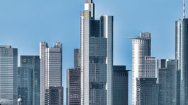 Nemecká Commerzbank prepustí 2 300 zamestnancov