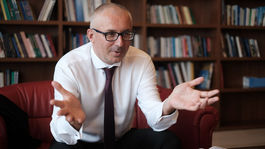 Poslanec Kollár: Za spôsob, ako zachraňujeme životy, pôjdeme do pekla