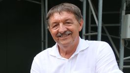 Žitný ostrov prišiel o veľkého gazdu